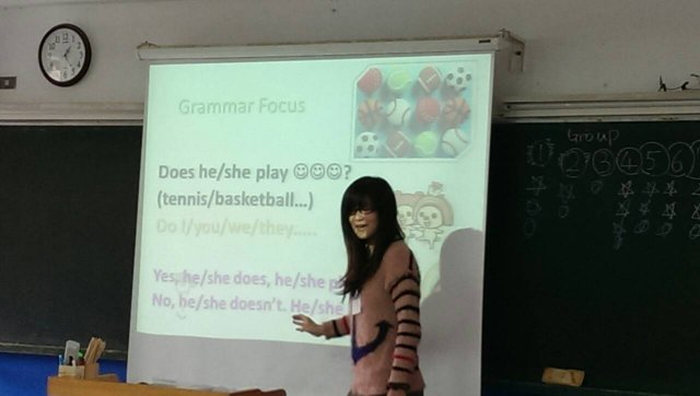 下一張