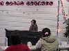 2010年11月25日 「才藝競賽」It's show time-創意不離手，青春活力帶著走