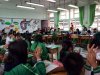 103年3月11日師資培育專業學習社群英文科師資生上台試教