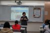 20140428史懷哲招生