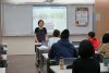 20140428史懷哲招生
