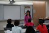 20140428史懷哲招生