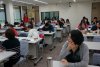 20140428史懷哲招生