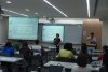 2014年4月28日 【演講】王政忠老師專題演講 這些年，我和孩子學會的事