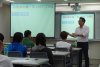 2014年4月28日 【演講】王政忠老師專題演講 這些年，我和孩子學會的事