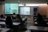 2014年5月21日 【演講】宋文惠老師專題演講 聖心女中「口述歷史」特色課程的發展與實踐