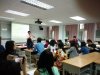 2014年6月4日 【演講】賴來展校長專題演講 教學翻轉─遇見課堂不一樣的風景