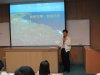 2014年5月23~24日 數位原生世代的全球教育：前瞻與省思國際學術研討會