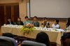2014年5月23~24日 數位原生世代的全球教育：前瞻與省思國際學術研討會