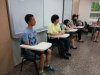 2014年6月21日 學習社群遴選
