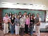 2011年4月27日 三分鐘演講競賽