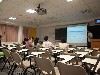  2011年5月25日 創意教學競賽