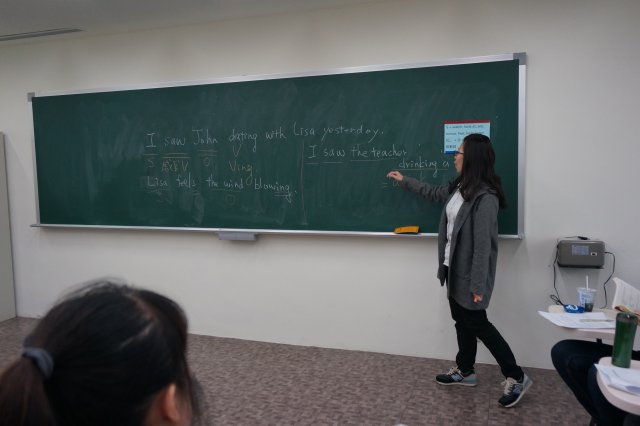 下一張