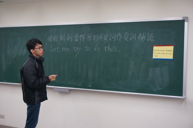 下一張
