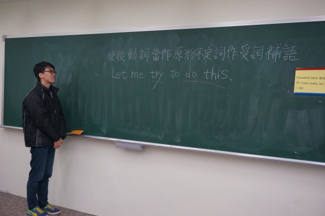 下一張