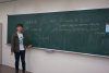 DSC06105.JPG