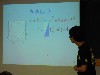  2011年5月25日 創意教學競賽