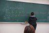 DSC06109.JPG