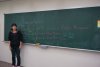 DSC06113.JPG