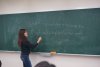 DSC06116.JPG