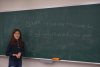 DSC06118.JPG