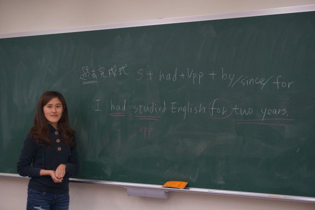 下一張