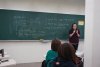 DSC06125.JPG