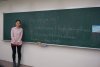 DSC06135.JPG