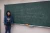 DSC06141.JPG