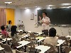  2011年5月25日 創意教學競賽