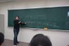 DSC06148.JPG