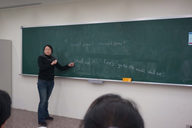 下一張