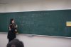 DSC06154.JPG