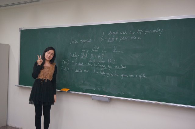 下一張