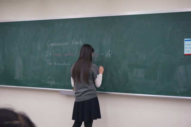 下一張