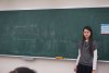 DSC06160.JPG