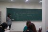 DSC06170.JPG