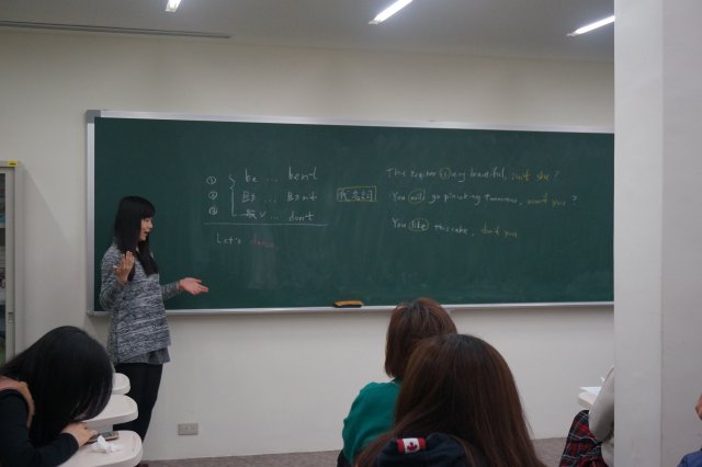 下一張