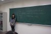 DSC06172.JPG
