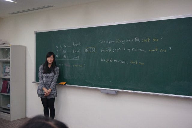 下一張