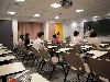 2011年5月25日 創意教學競賽