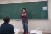 DSC06176.JPG