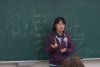 DSC06188.JPG