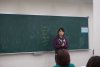 DSC06189.JPG