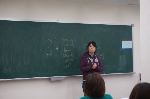 DSC06189.JPG