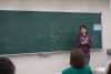 DSC06199.JPG