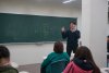 DSC06203.JPG