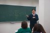DSC06204.JPG