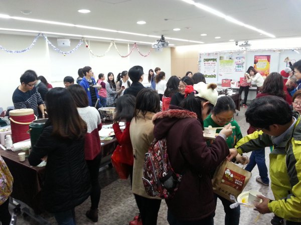 20141226_130138.jpg