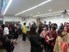 20141226_131135.jpg